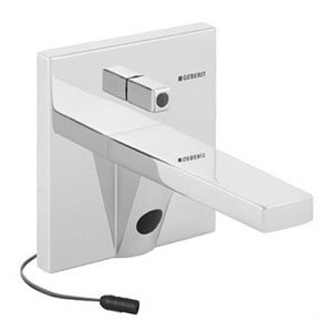 شیر روشویی HyTronic اتوماتیک 88